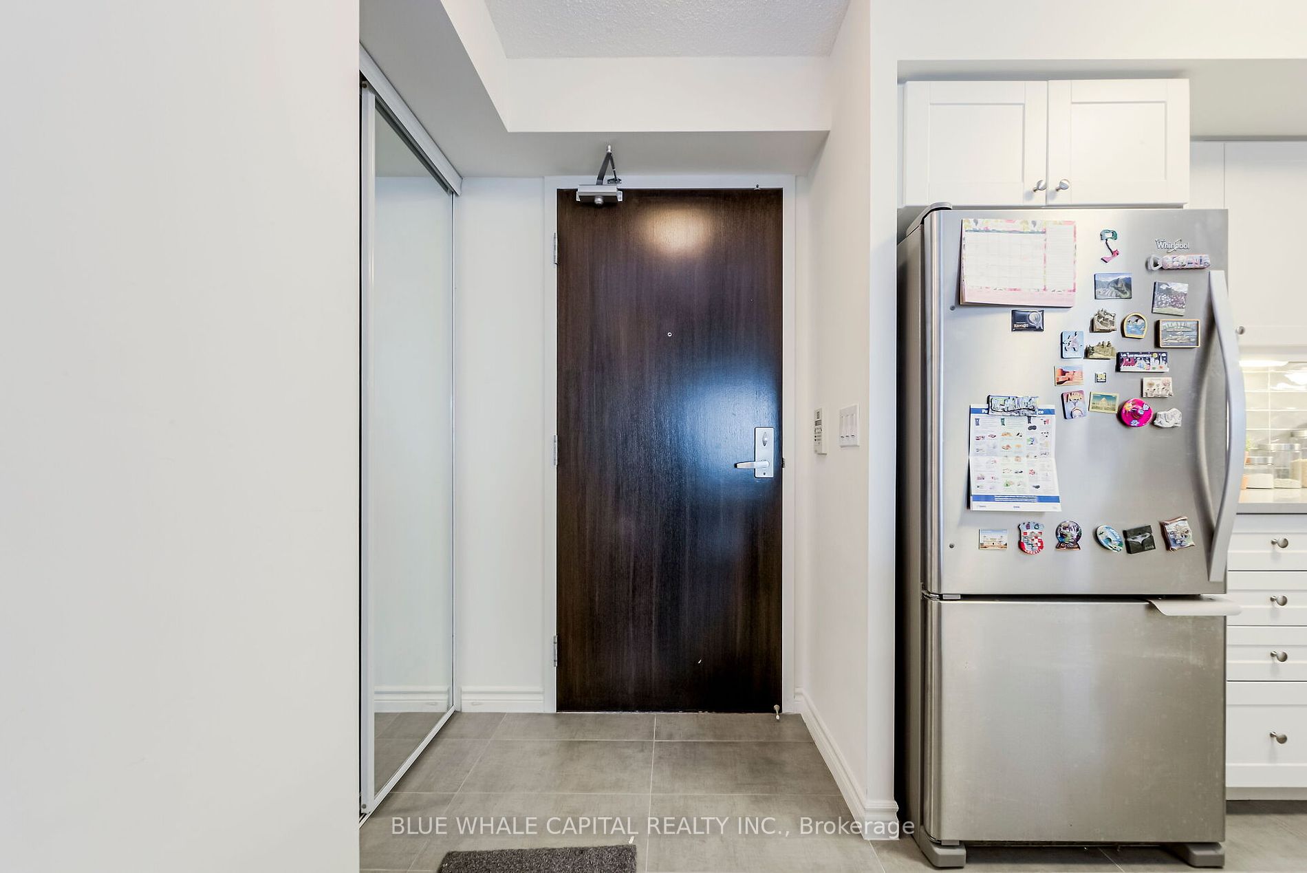 25 Lower Simcoe St, #1128