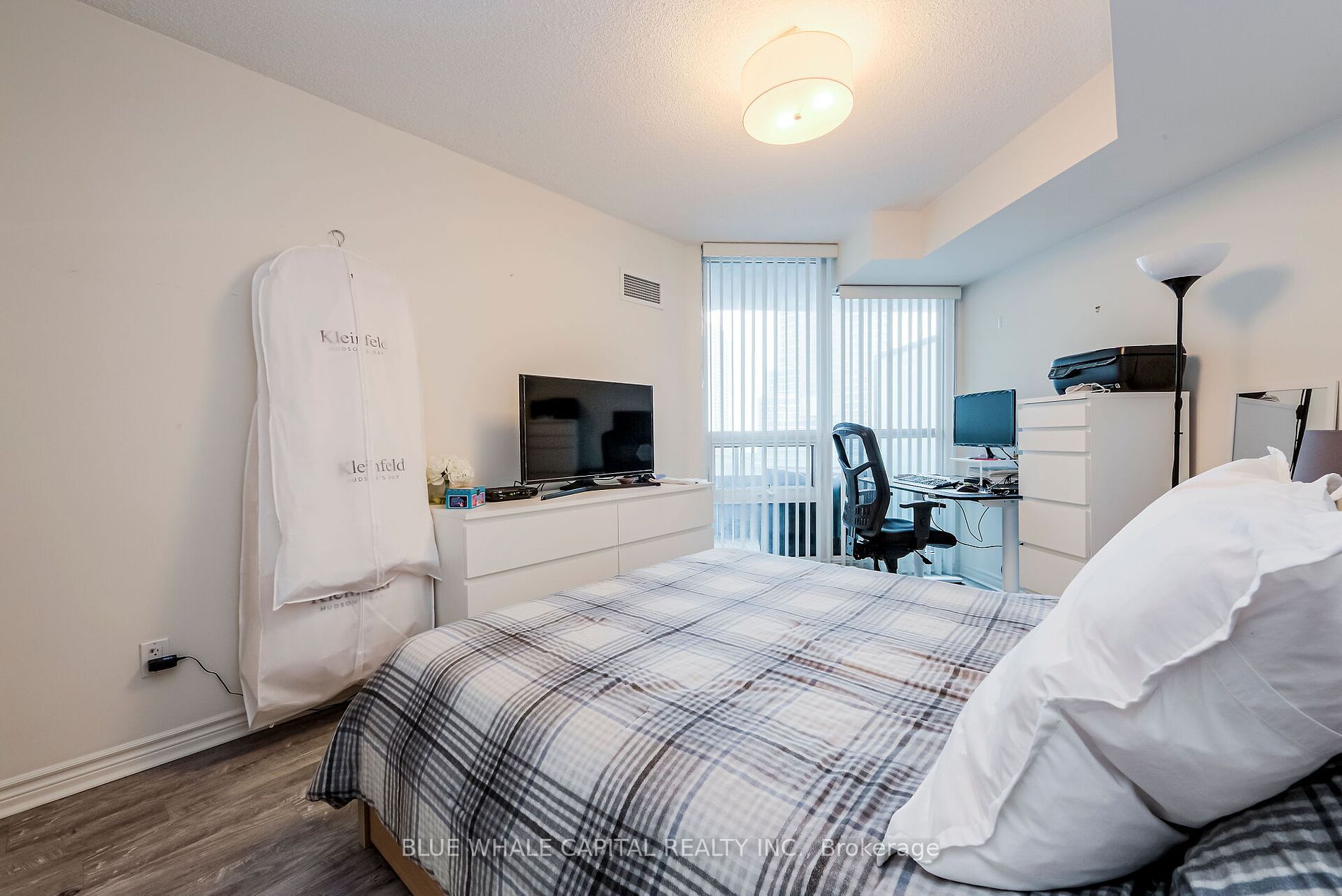 25 Lower Simcoe St, #1128