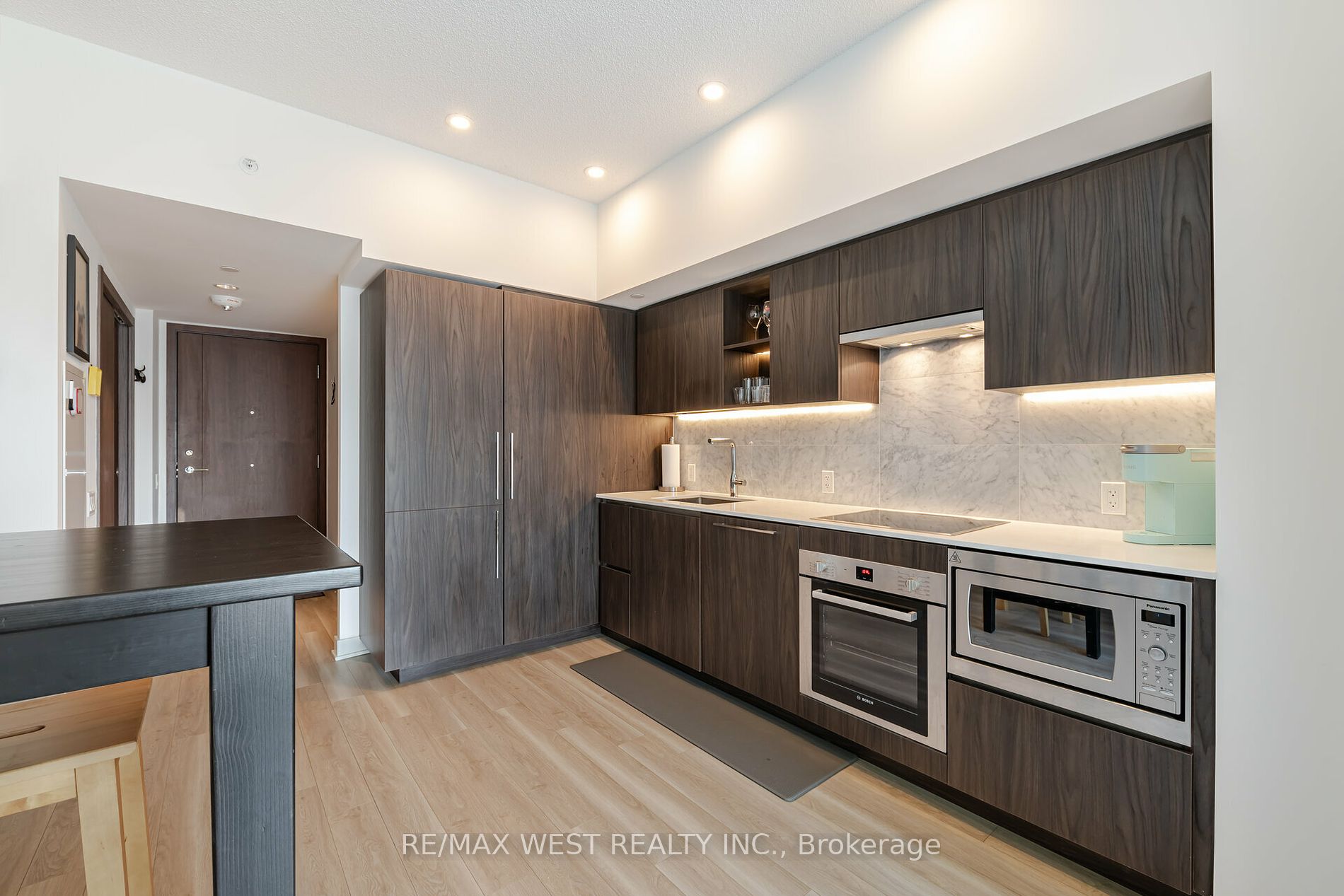 17 Bathurst St, #3912