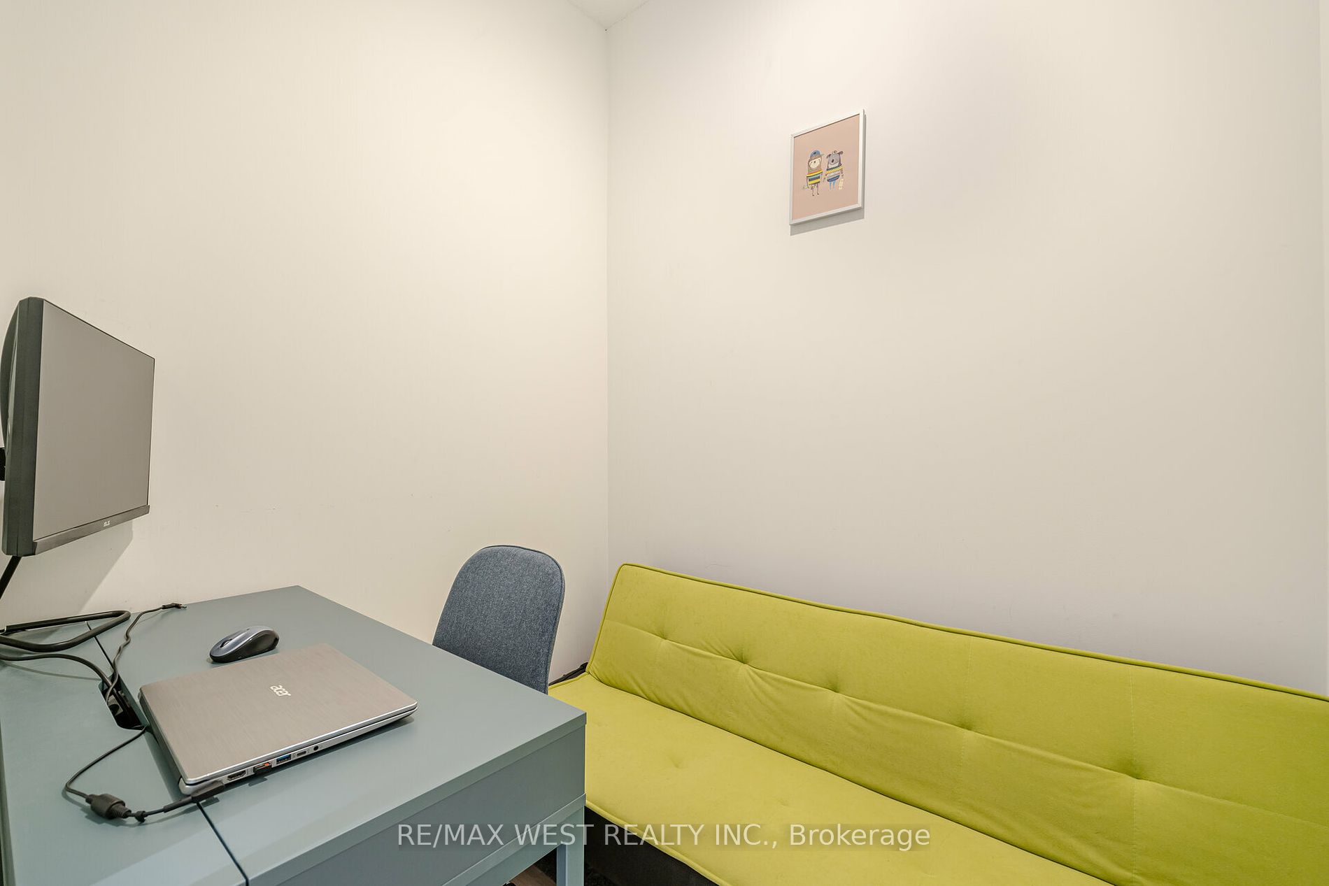 17 Bathurst St, #3912