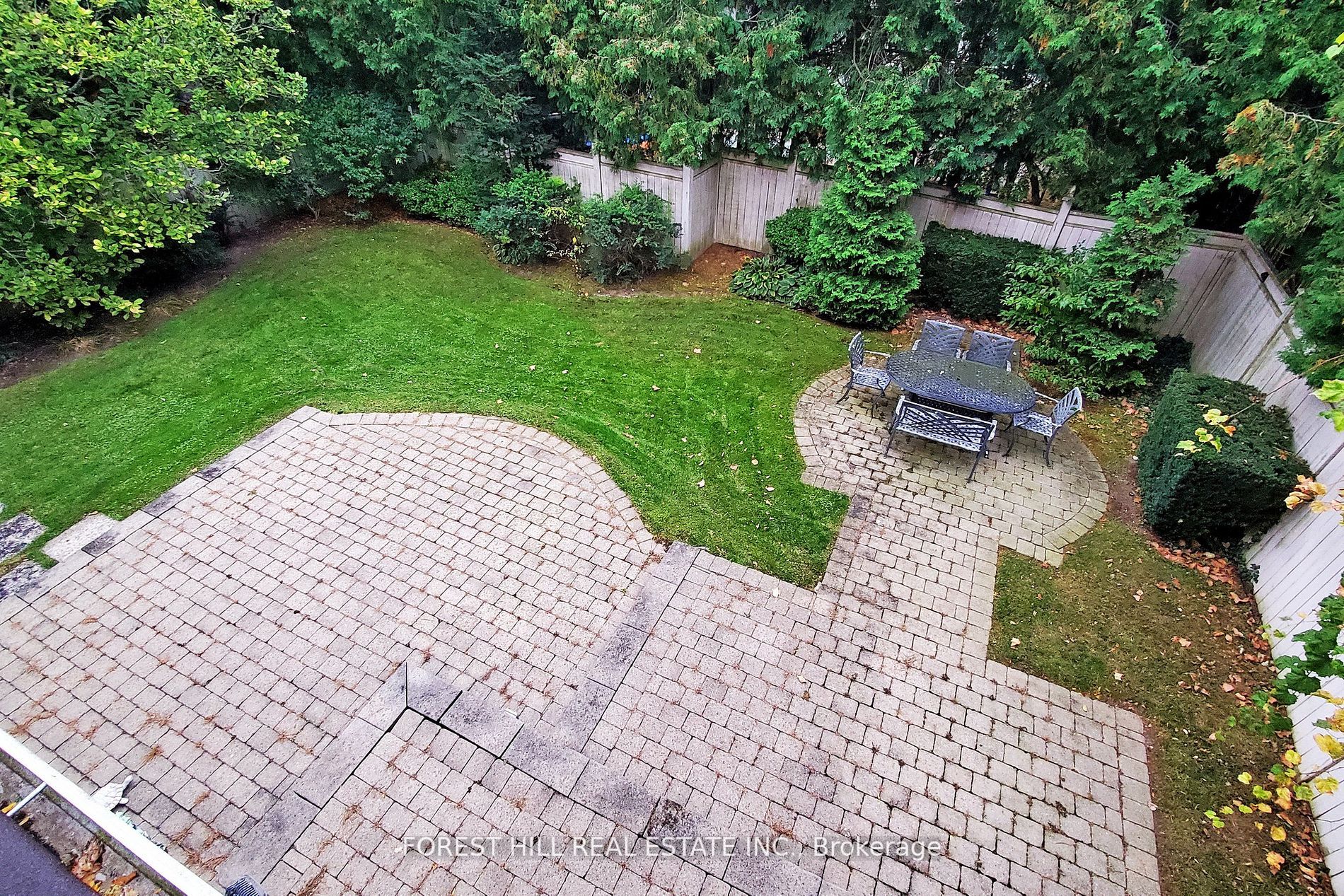 69 Munro Boulevard