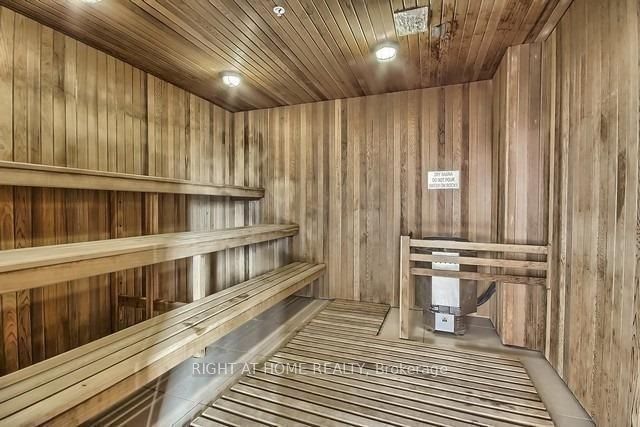 85 Queens Wharf Rd, #3503