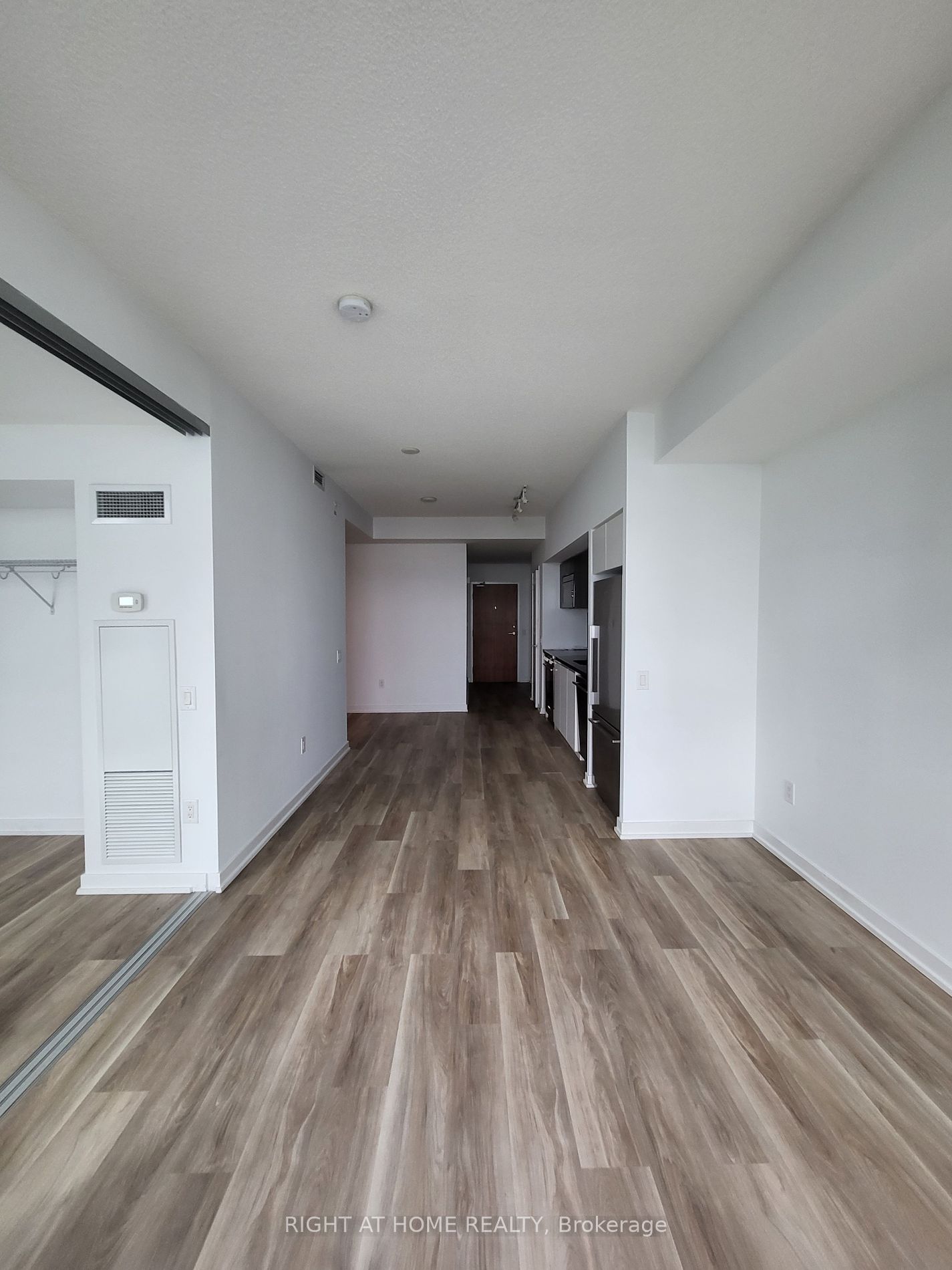 85 Queens Wharf Rd, #3503