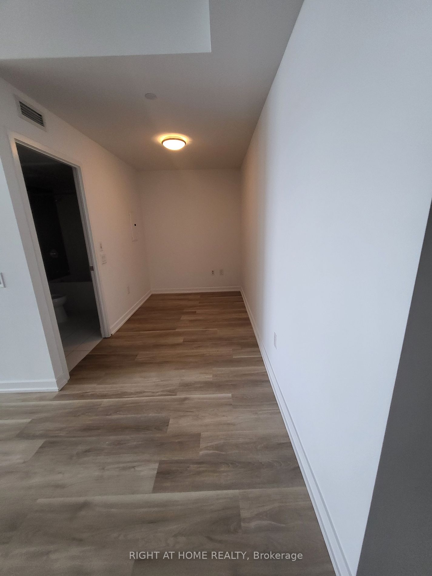 85 Queens Wharf Rd, #3503