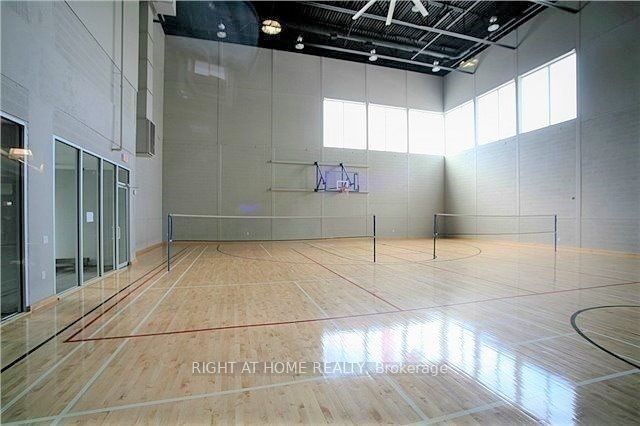 85 Queens Wharf Rd, #3503