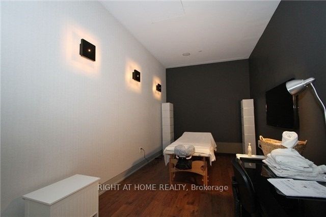 85 Queens Wharf Rd, #3503