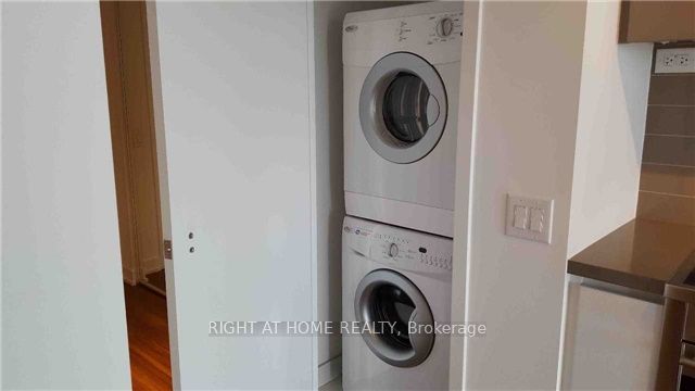 85 Queens Wharf Rd, #3503