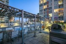 85 Queens Wharf Rd, #3503