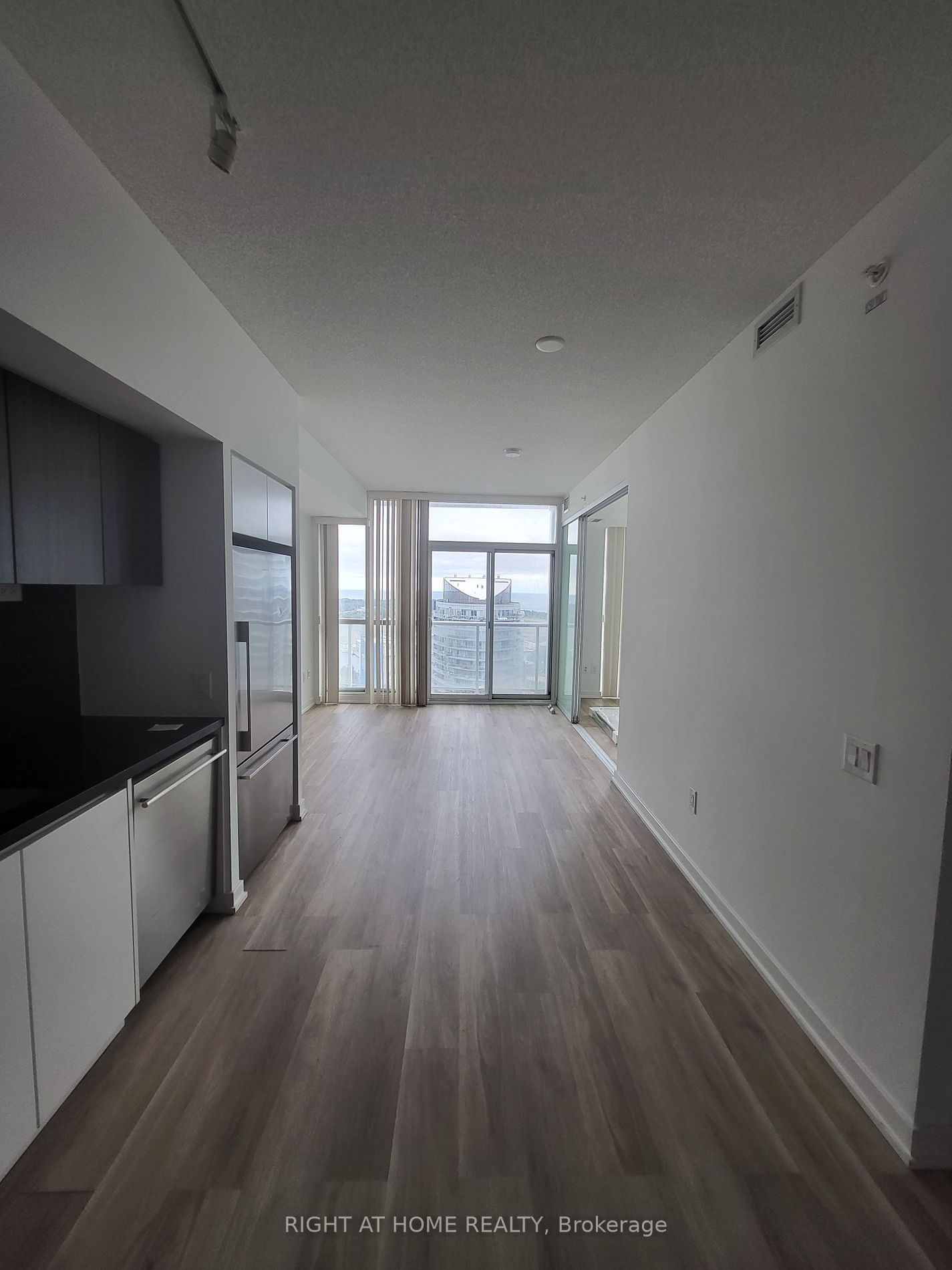 85 Queens Wharf Rd, #3503