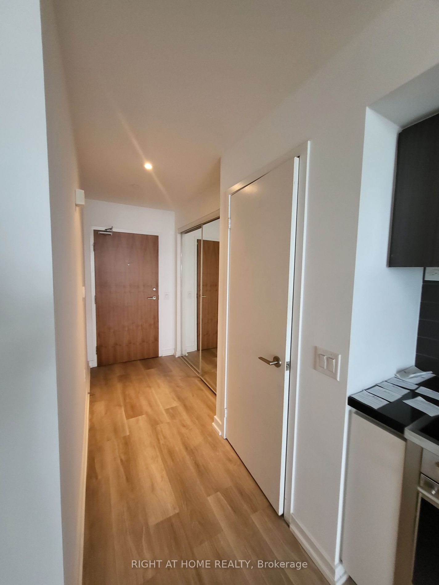 85 Queens Wharf Rd, #3503