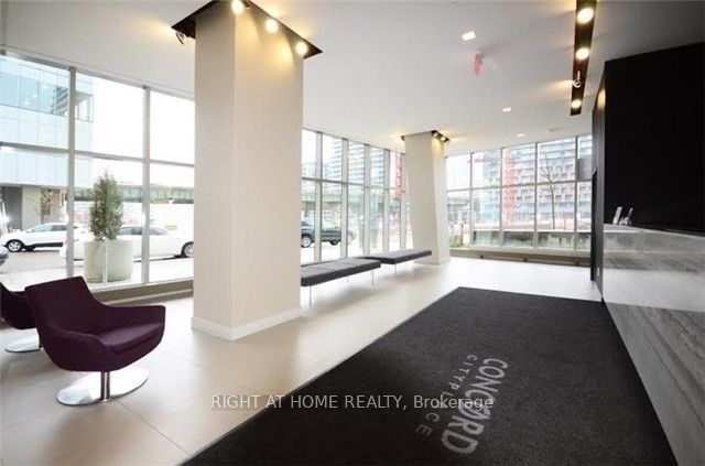 85 Queens Wharf Rd, #3503