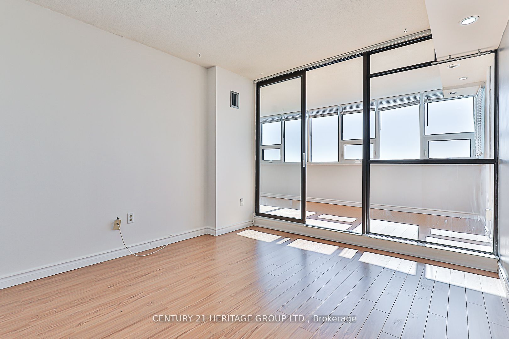 3303 Don Mills Road, #2808