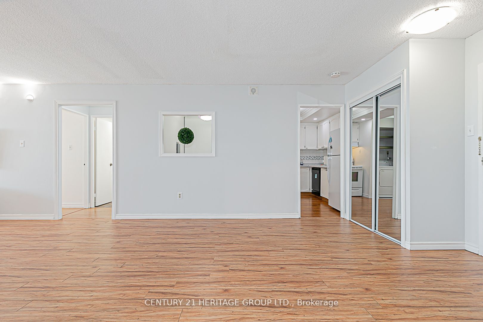 3303 Don Mills Road, #2808