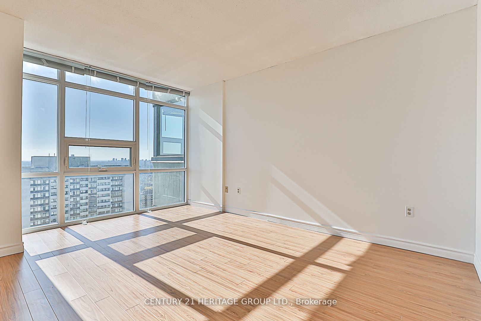 3303 Don Mills Road, #2808
