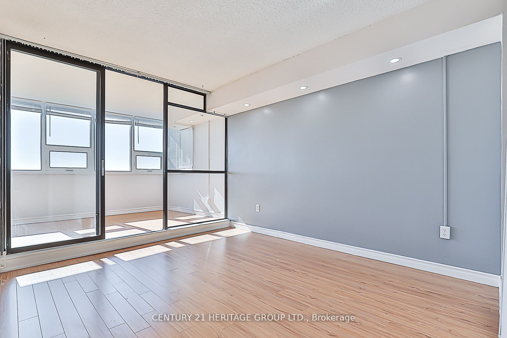 3303 Don Mills Road, #2808
