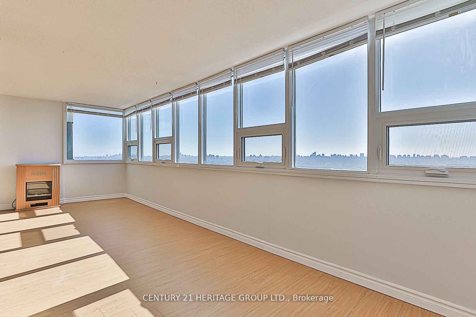 3303 Don Mills Road, #2808