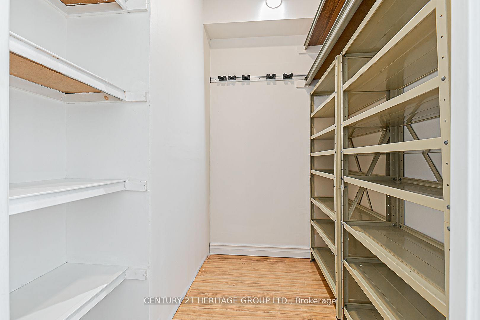 3303 Don Mills Road, #2808