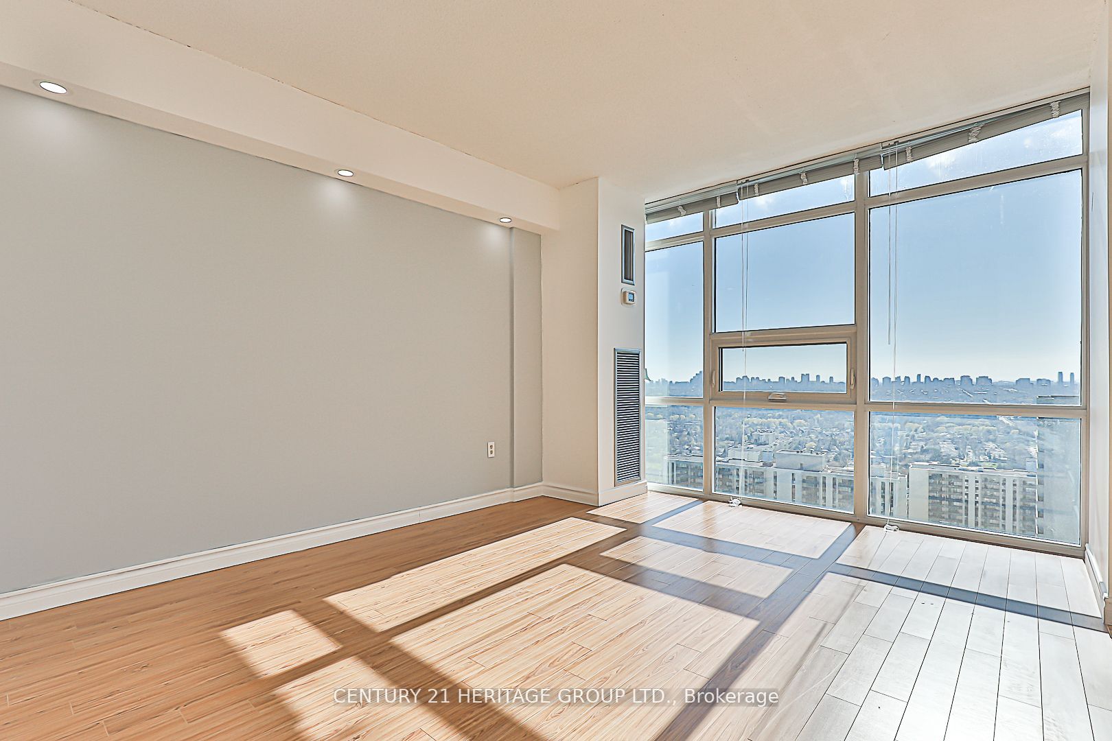 3303 Don Mills Road, #2808