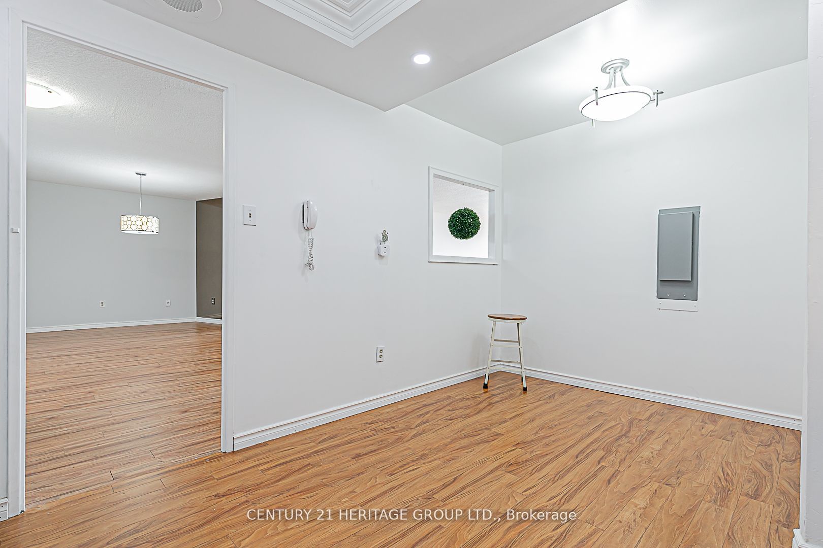 3303 Don Mills Road, #2808