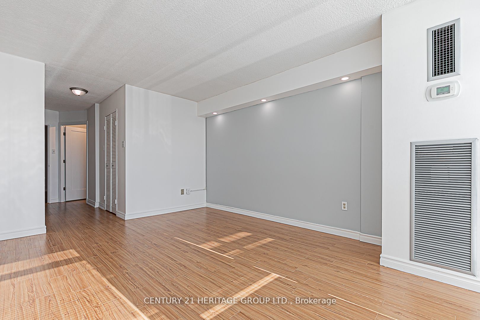 3303 Don Mills Road, #2808