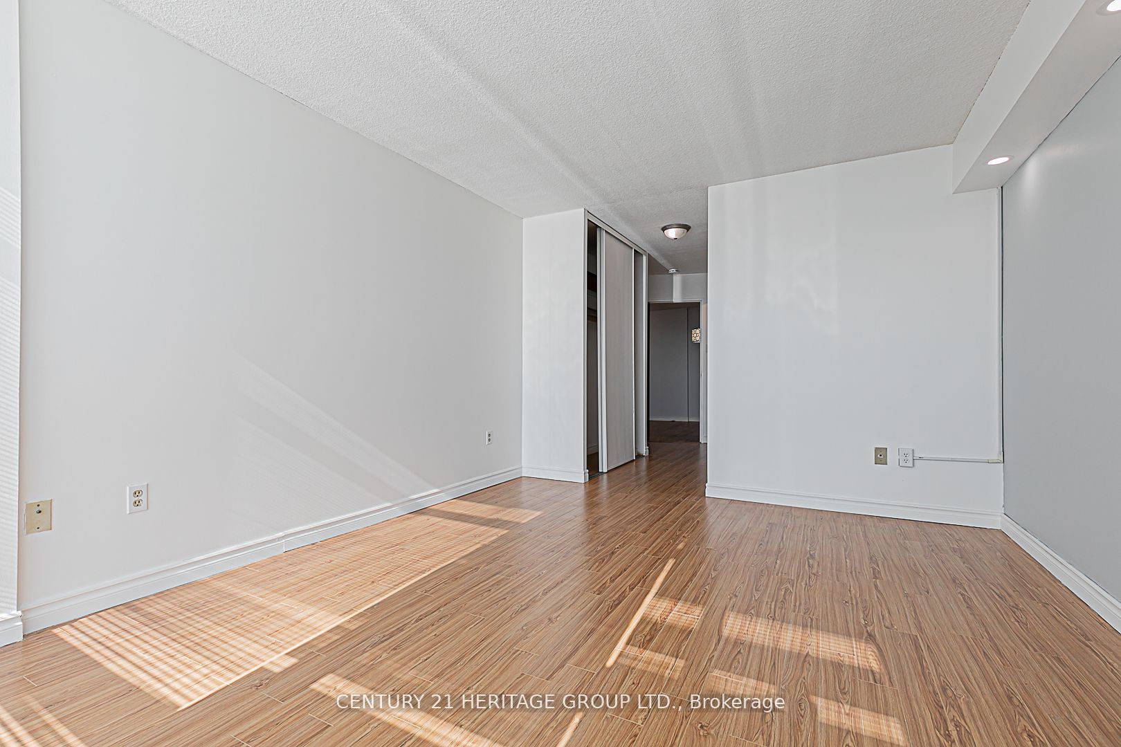 3303 Don Mills Road, #2808