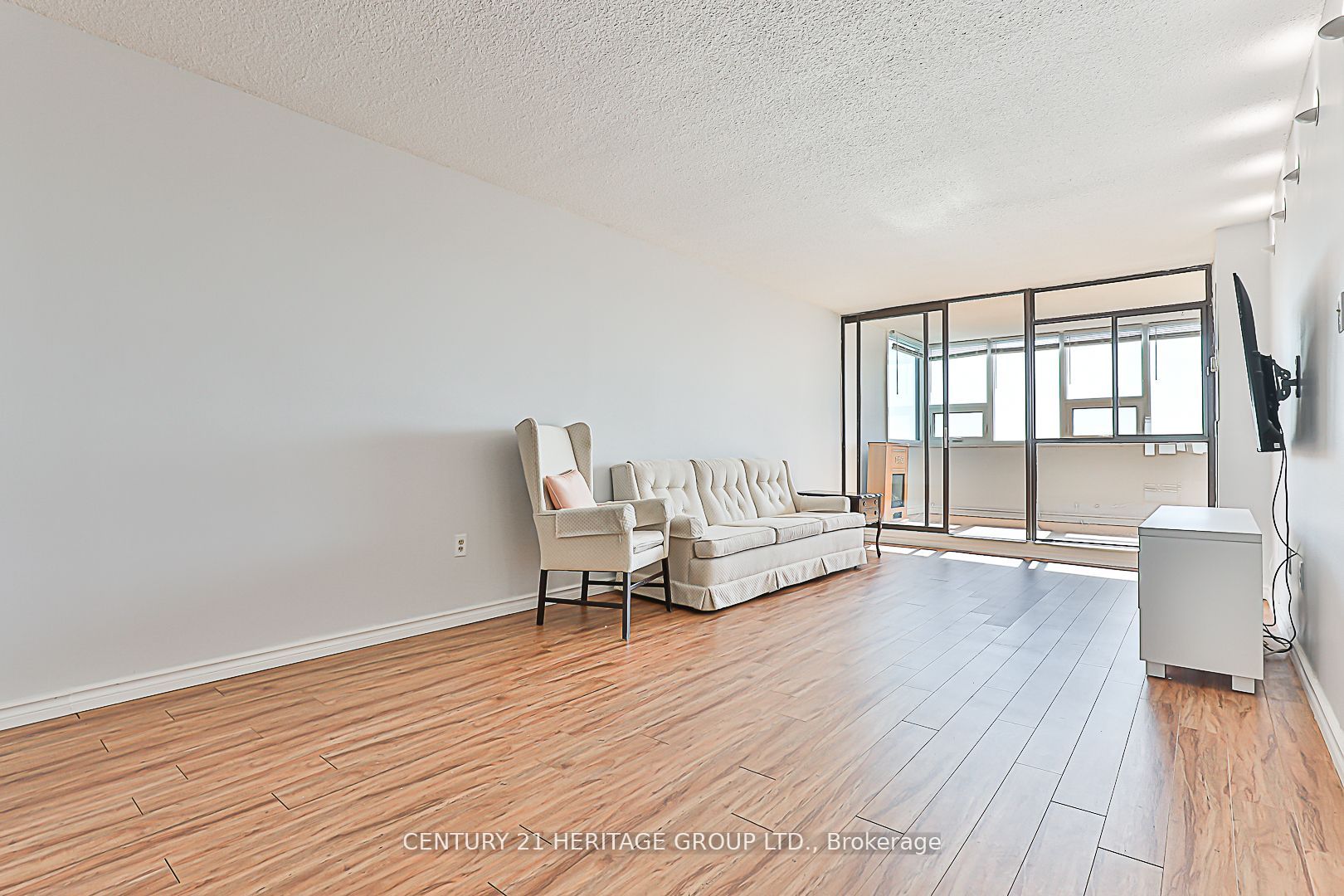 3303 Don Mills Road, #2808