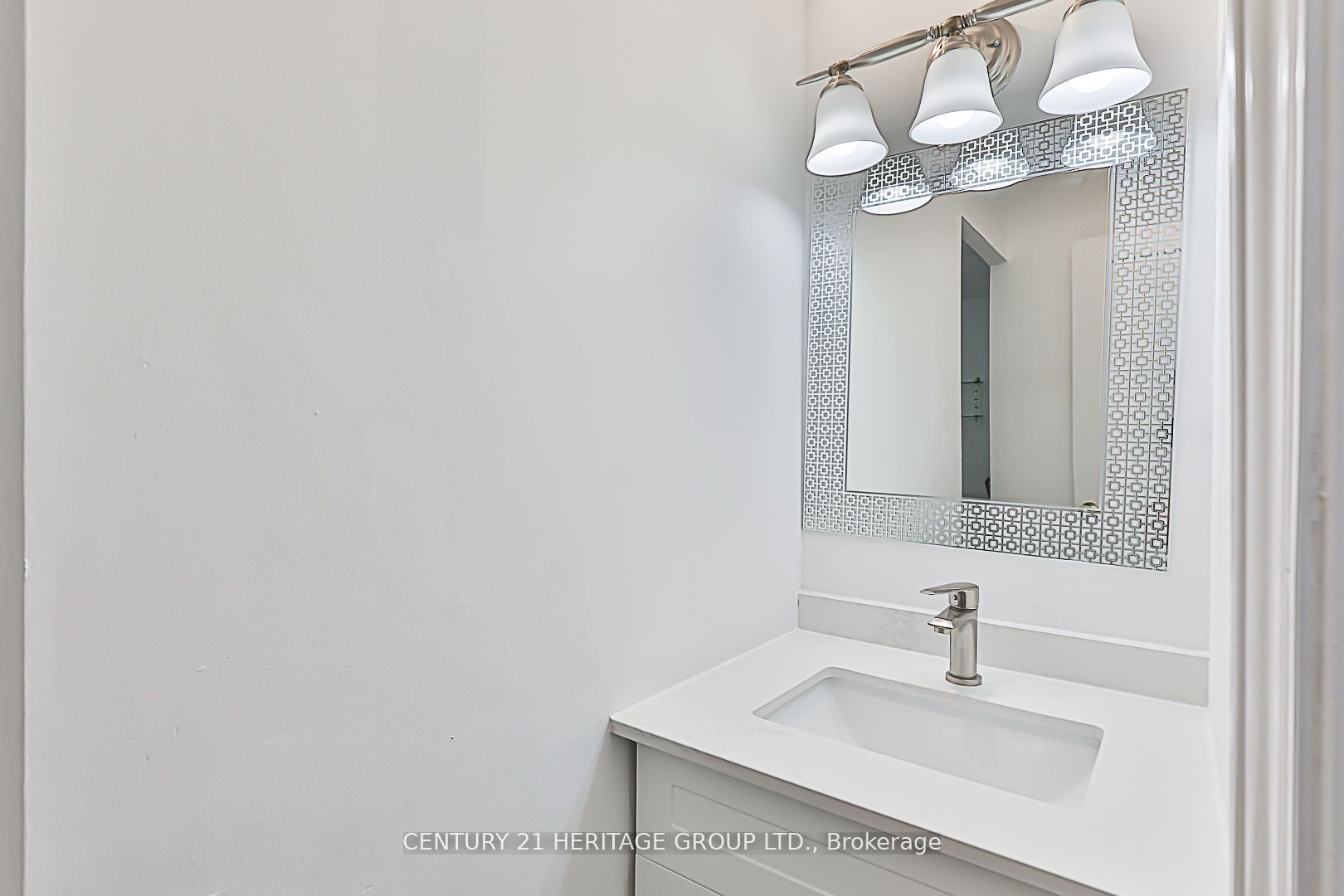 3303 Don Mills Road, #2808