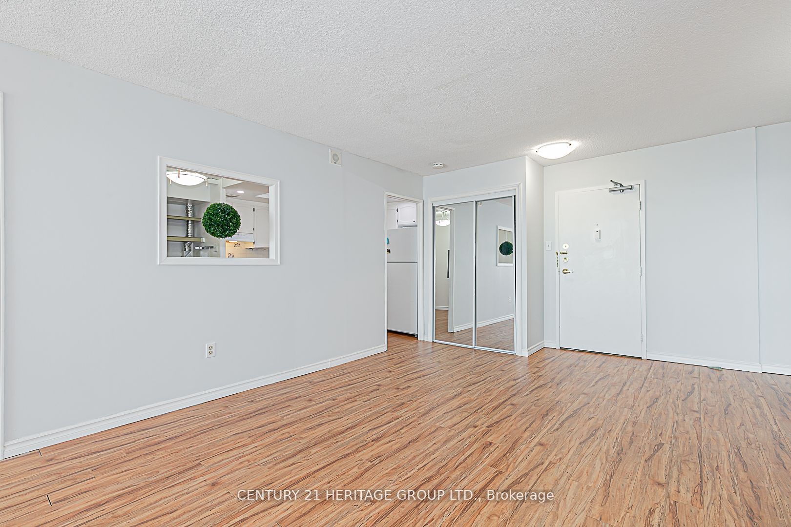 3303 Don Mills Road, #2808
