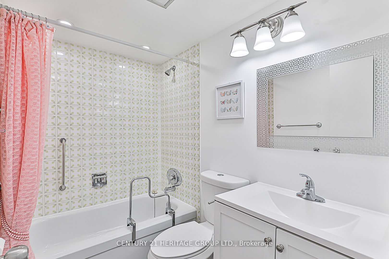3303 Don Mills Road, #2808