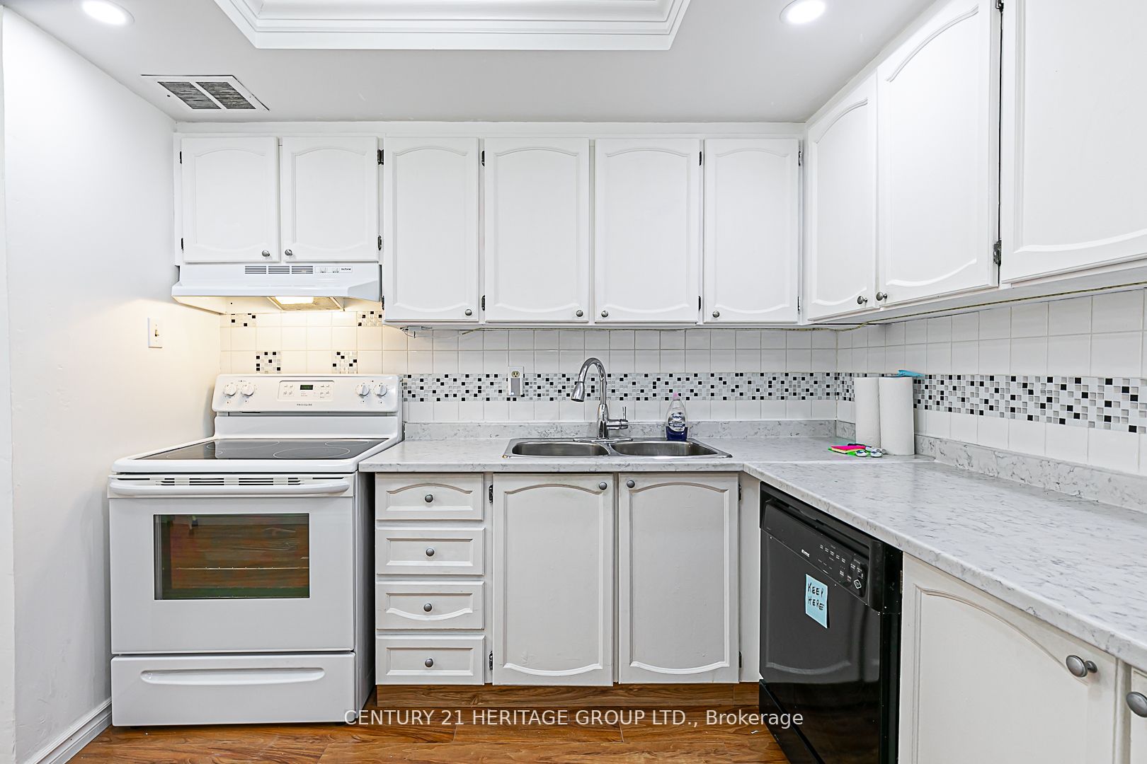 3303 Don Mills Road, #2808