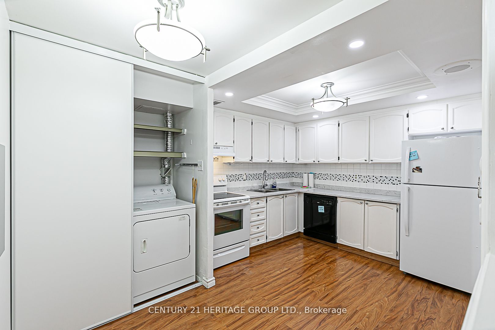 3303 Don Mills Road, #2808
