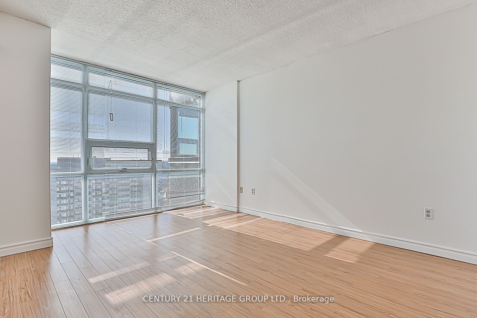 3303 Don Mills Road, #2808