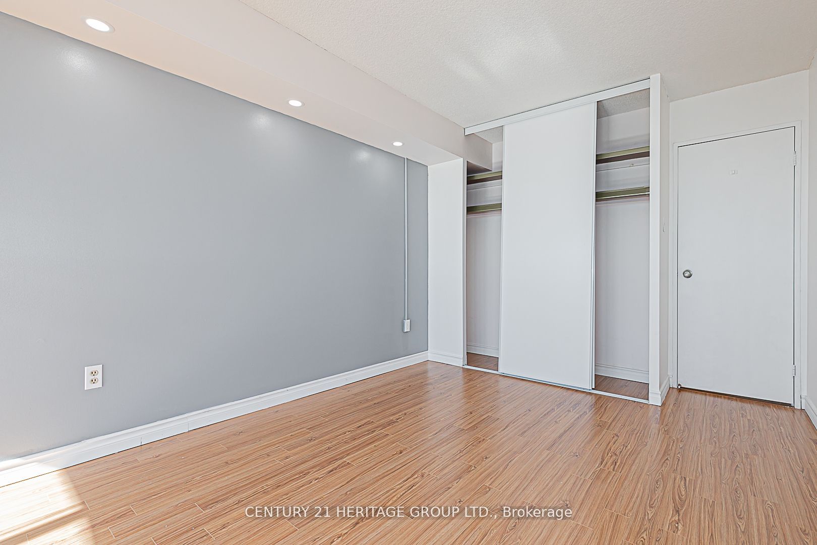 3303 Don Mills Road, #2808