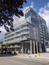 68 Merton St, #204