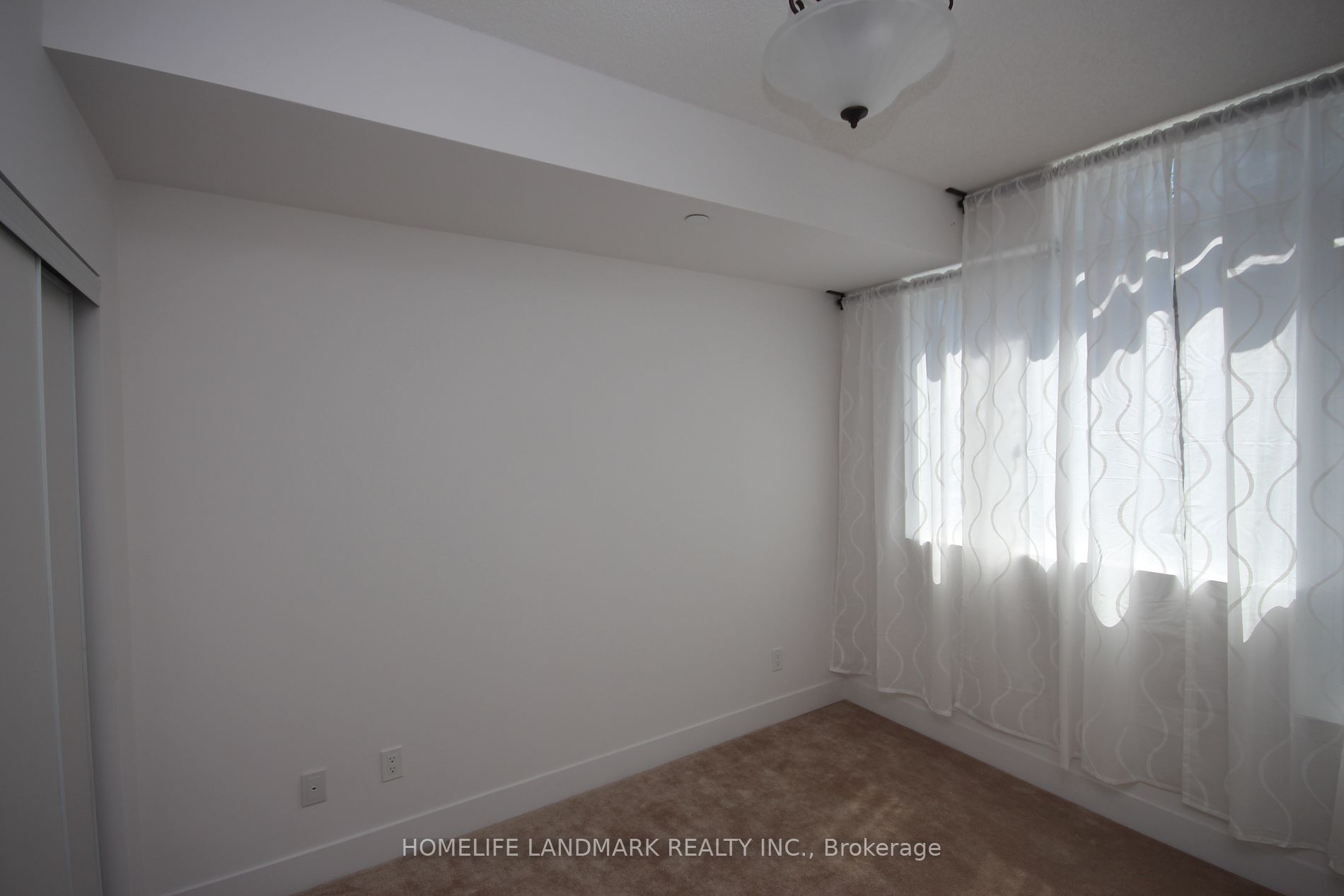 68 Merton St, #204