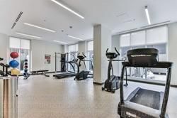 68 Merton St, #204