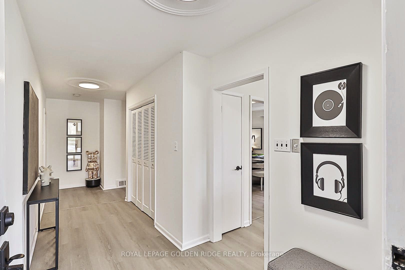 81 Maxome Avenue