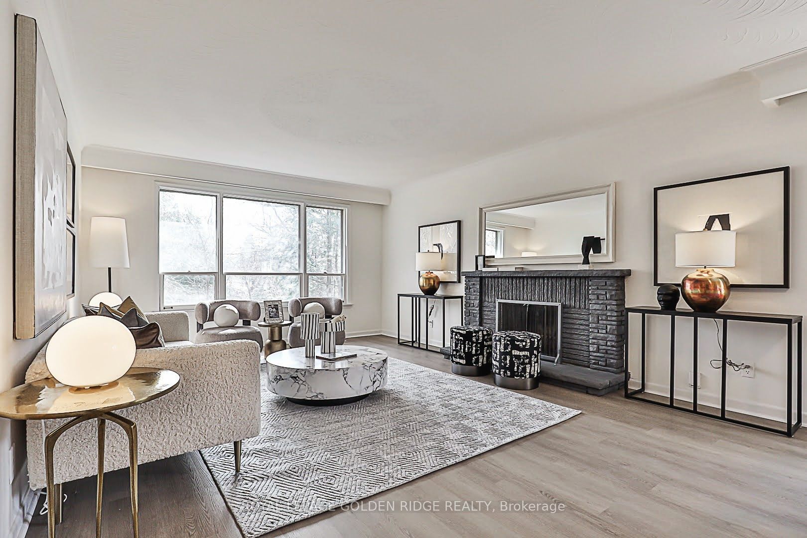 81 Maxome Avenue