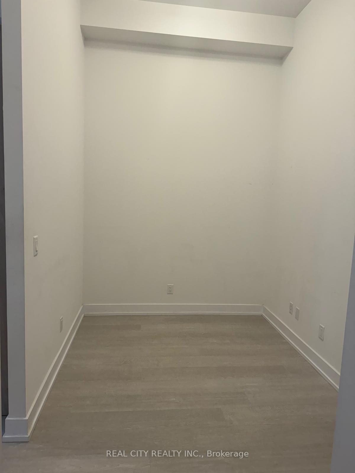 25 Adra Grado Way, #243
