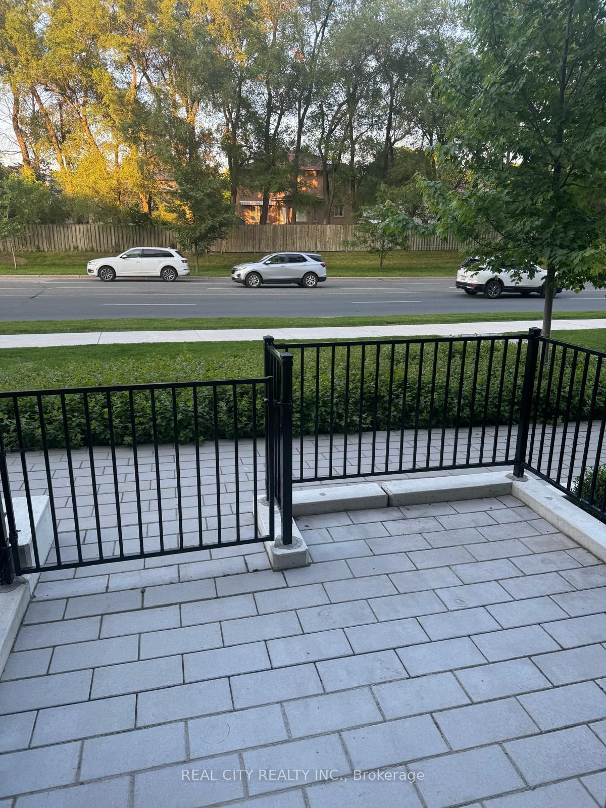 25 Adra Grado Way, #243