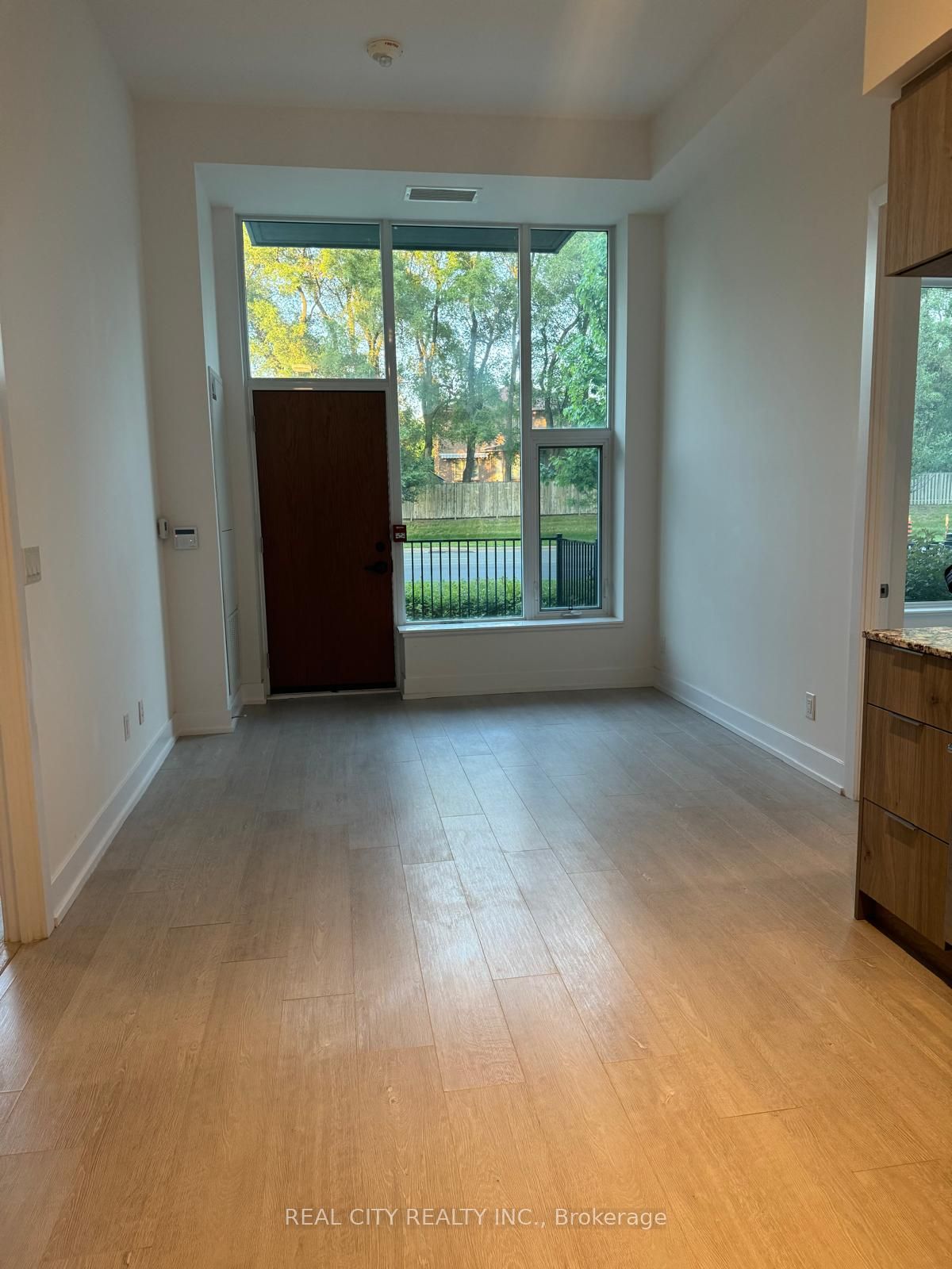 25 Adra Grado Way, #243