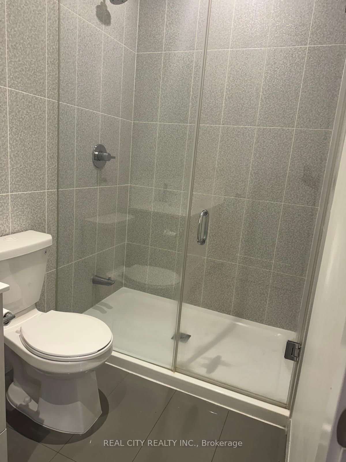 25 Adra Grado Way, #243