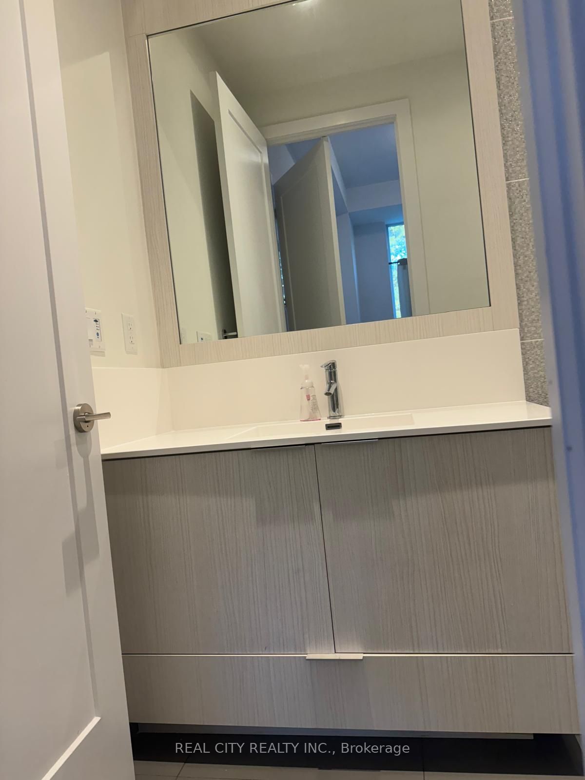 25 Adra Grado Way, #243