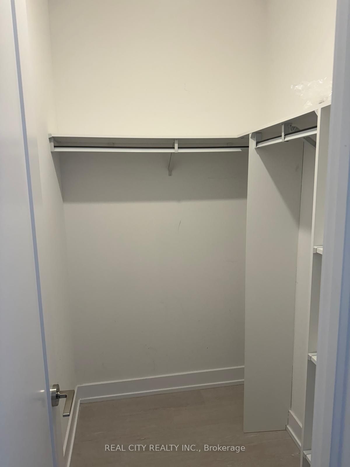 25 Adra Grado Way, #243