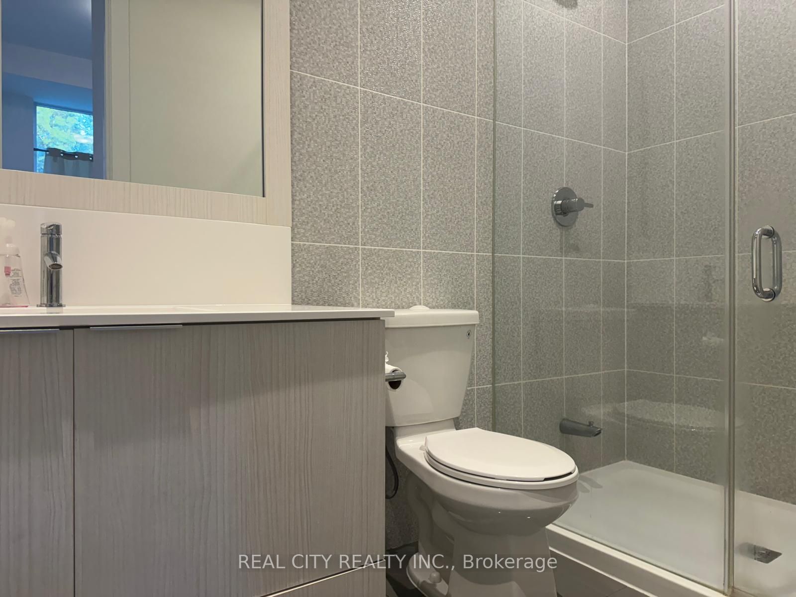 25 Adra Grado Way, #243