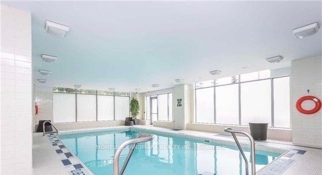 5791 Yonge St, #308