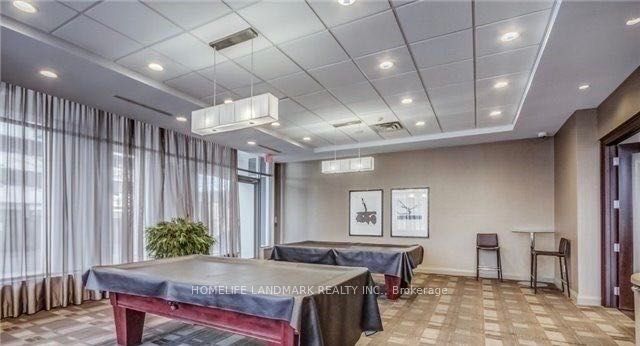 5791 Yonge St, #308