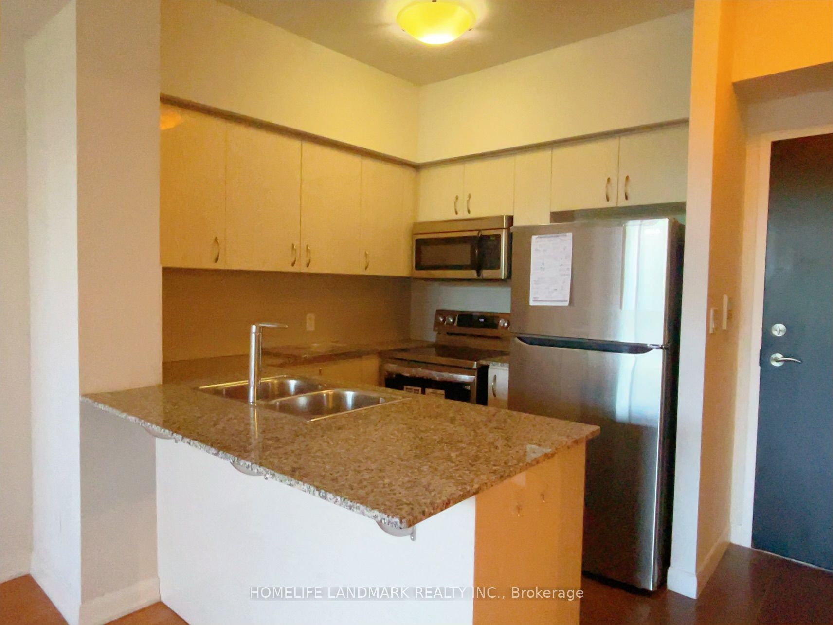 5791 Yonge St, #308