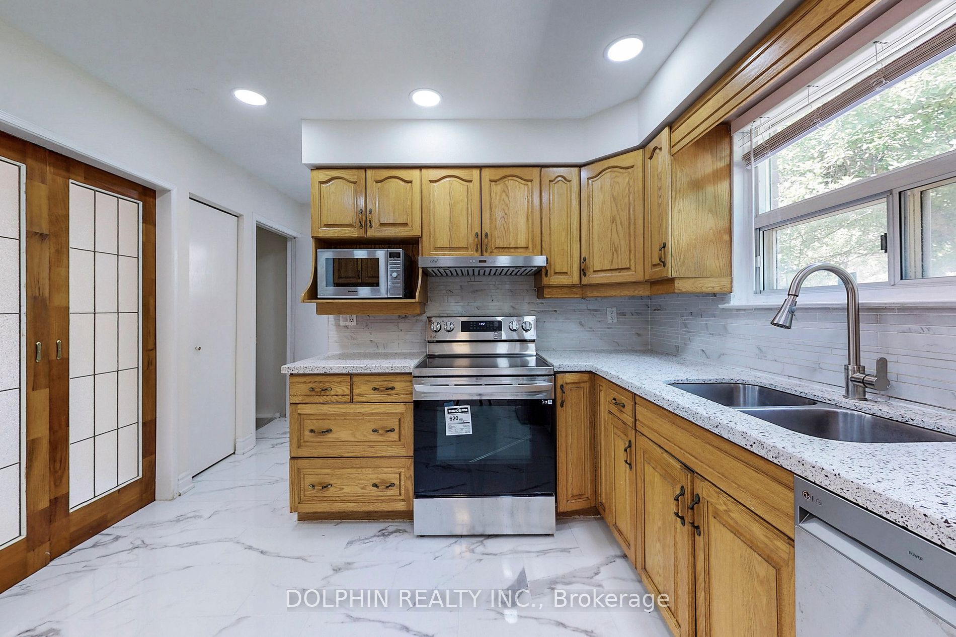 14 Cherrystone Drive