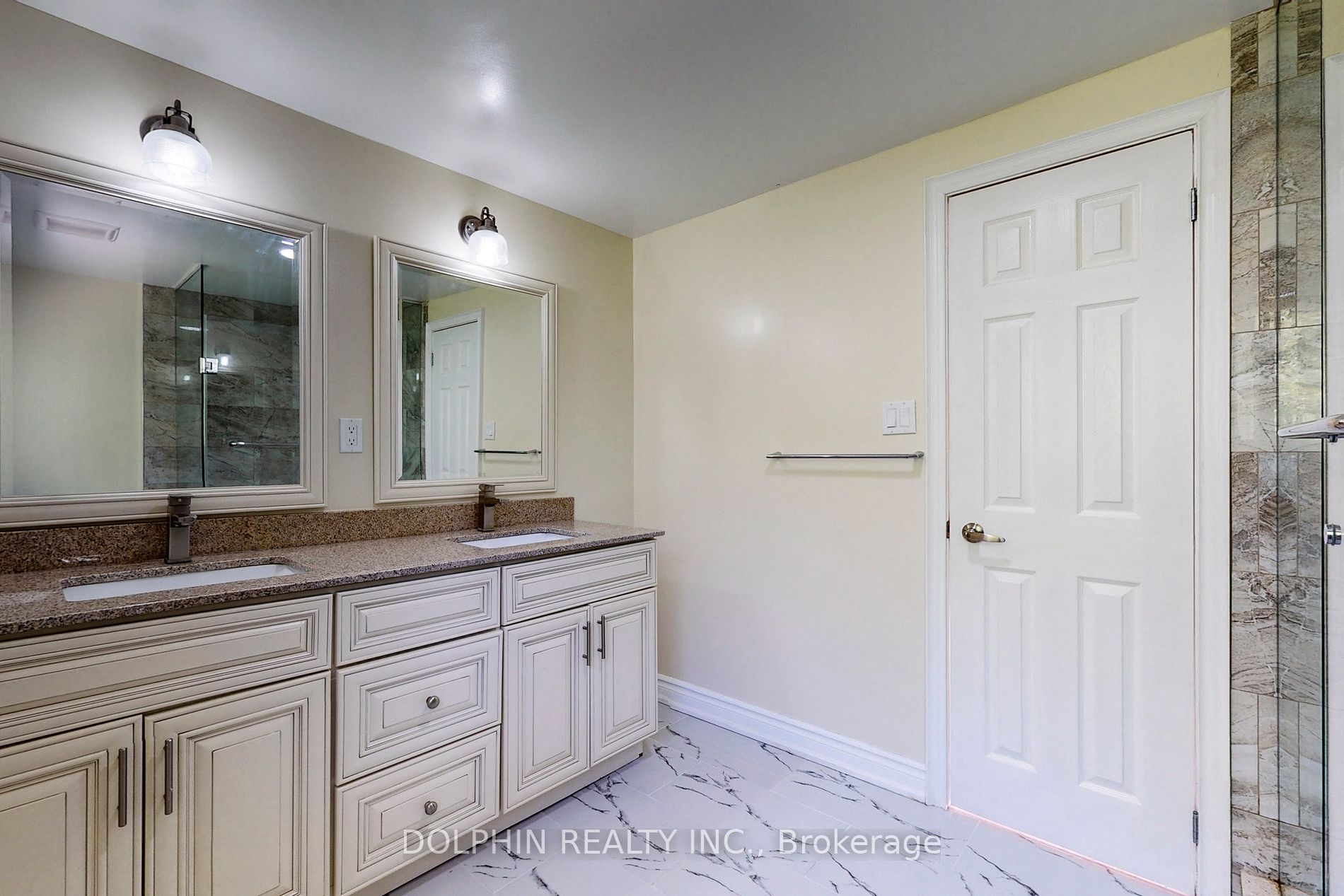 14 Cherrystone Drive